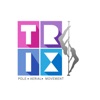 TRIX DXB icon