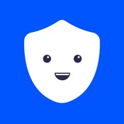 Betternet VPN: Super Unlimited