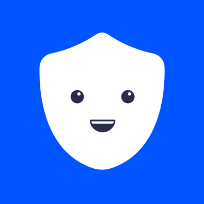 Betternet VPN: Super Unlimited