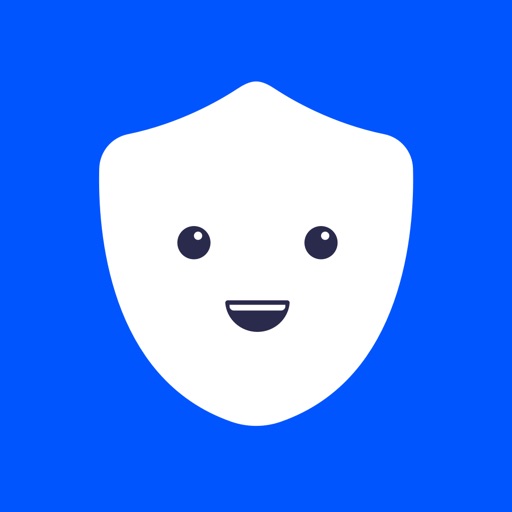 Betternet VPN: Super Unlimited