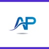 AccessPass icon