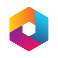 Safe Journey Driving Coach