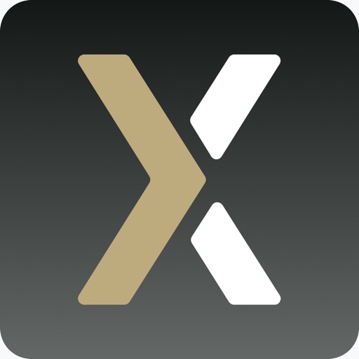 SDAX: Invest & Trade