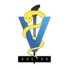 VetRelief.com icon