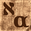 Interlinear Bible alternatives