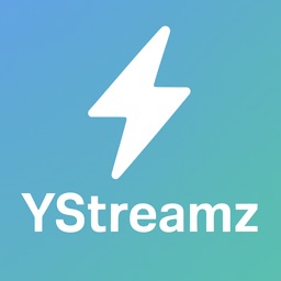 YStreamz