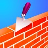 Get DIY Building 3D: Craft Block for iOS, iPhone, iPad Aso Report