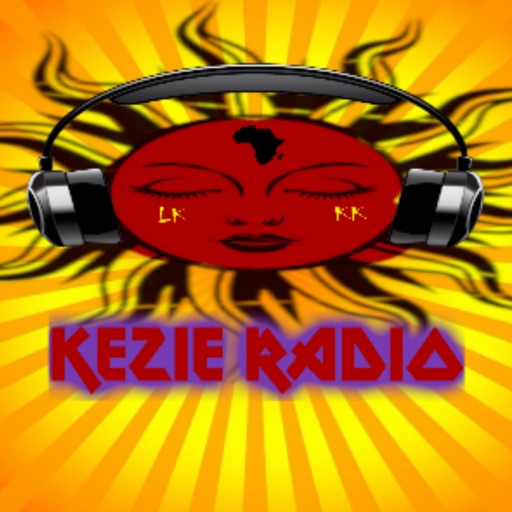Kezie Radio