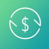 Currency Conversion ٞ - Matrix Software Co.