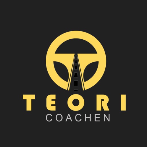 Teori Coachen