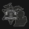 Midland County Sheriff, MI