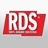 RDS 100% Grandi Successi icon