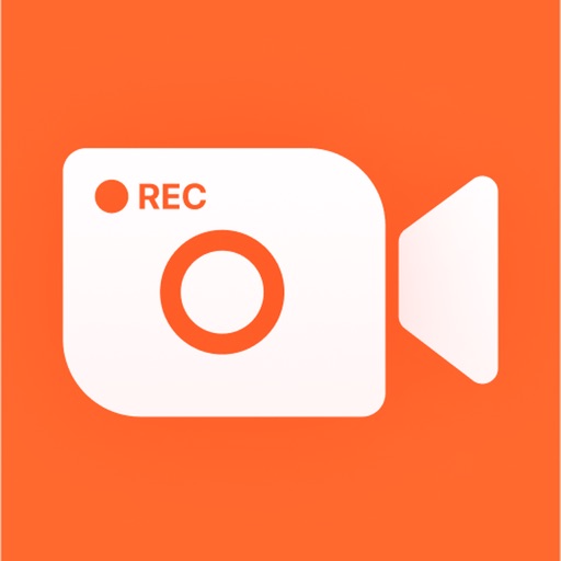 Screen Recorder Z - Livestream
