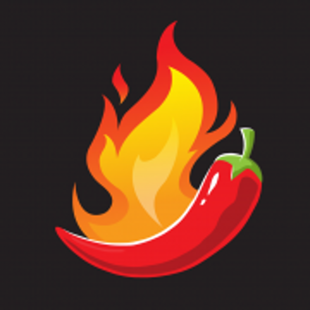 Get Truth Or Dare - Dirty Picolo for iOS, iPhone, iPad Aso Report