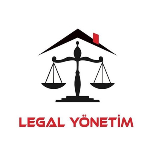 Kapıyı Tıklat: Legal Yönetim