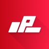 Push Sport icon