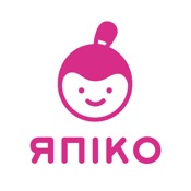 Yapiko