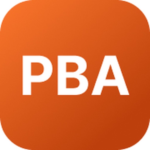 PMI-PBA Exam Simulator - AppWisp.com