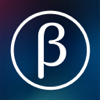 Binaural Beats: Sleep & Focus - Zhuzhou Yiqi Network Technology Co., Ltd. new Single