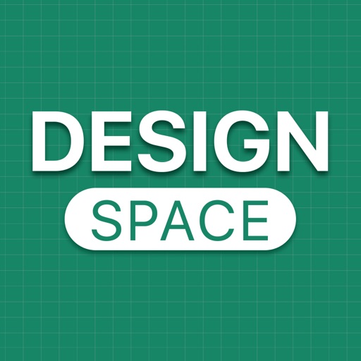 Design Space : Craft Studio Icon