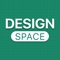 Design Space : Craft Studio