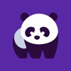 Panda Pro icon