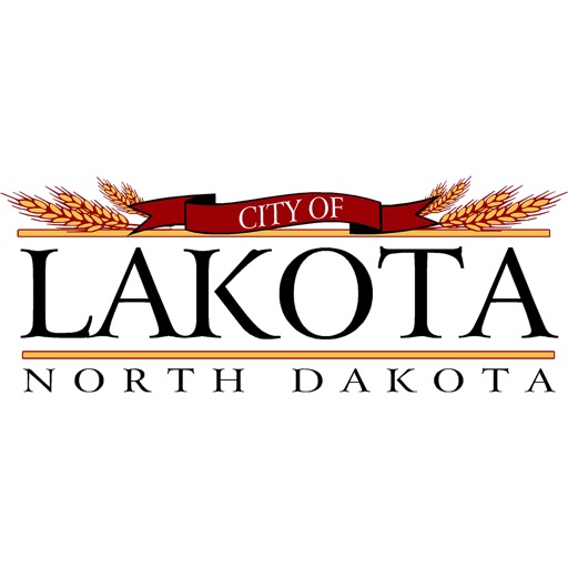 Lakota ND