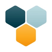 Wim Hof Method: Breathwork