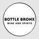 Bottle Bronx