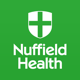 Nuffield Health Virtual GP