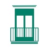 eldormitorio icon
