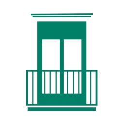 eldormitorio