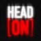 Step into the HeadOn: Bodycam Shooter – An Unmatched Realism on Mobile