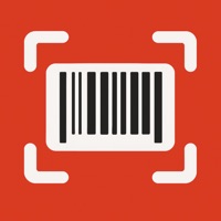 Barcode Maker, Reader, Scanner