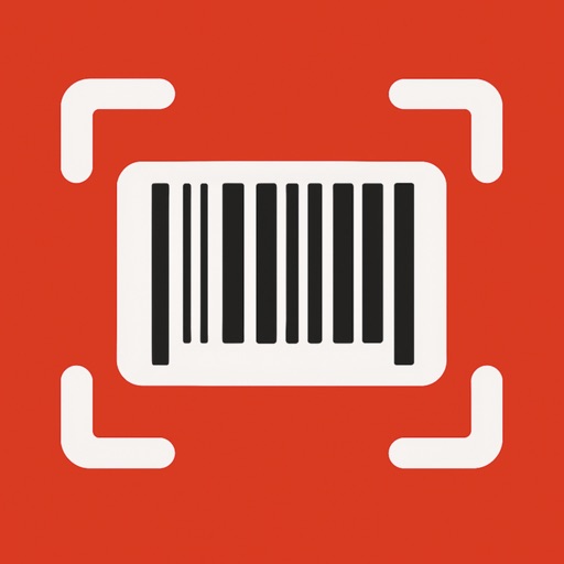 Barcode Maker, Reader, Scanner