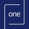 ENGIE ONE - iPadアプリ