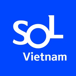 Shinhan SOL Vietnam