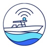 BilgeBuddy icon
