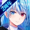 Liminality icon