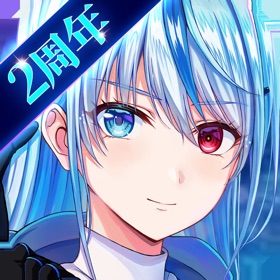 螢幕擷取畫面 (7) Liminality