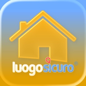 لقطات (5) LuogoSICURO