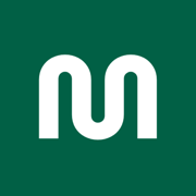 Mero Pharmacy Manager