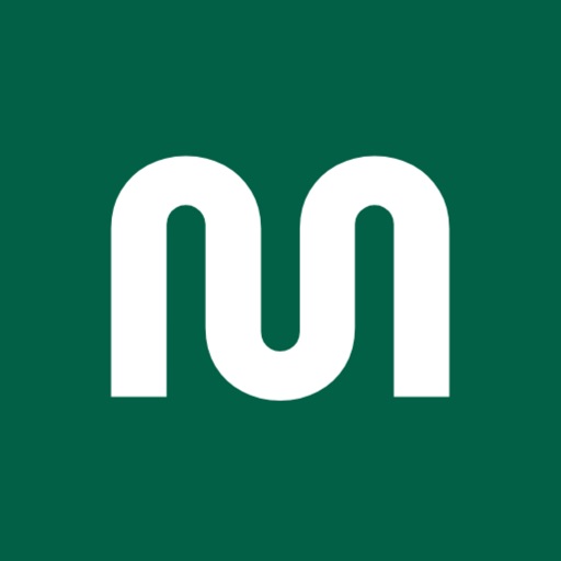 Mero Pharmacy Manager