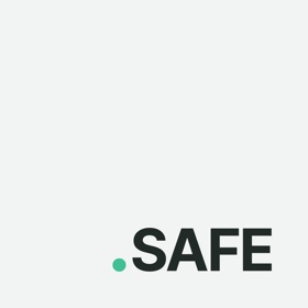 .SAFE