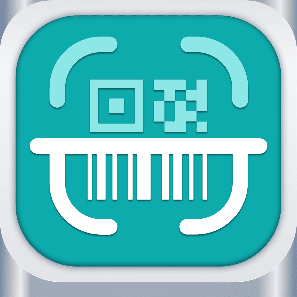 Get QR Code Scanner:Barcode Reader for iOS, iPhone, iPad Aso Report