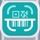 QR Code Scanner:Barcode Reader