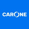 carOne icon