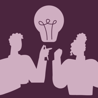 Charades Guess The Answer