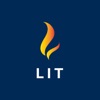 LIT by FirstBank icon