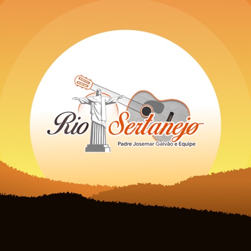 Rio Sertanejo Raiz